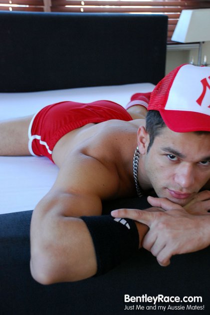 Fernando Kairon - Latinosbrazil.blogspot.com - Foto 25
