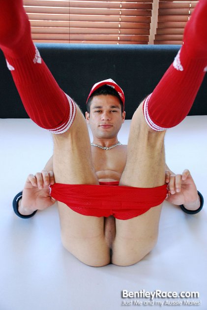 Fernando Kairon - Latinosbrazil.blogspot.com - Foto 27