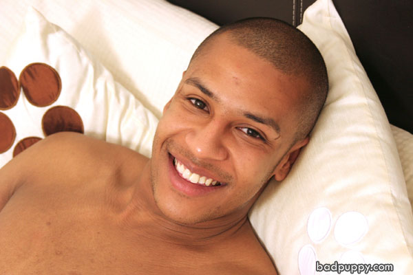Drew - Foto 56