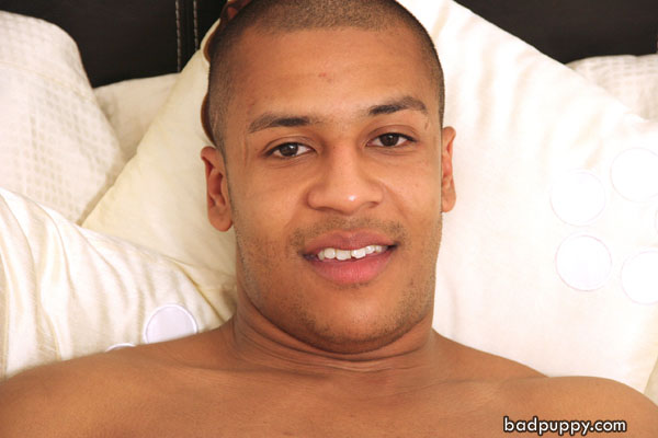 Drew - Foto 69