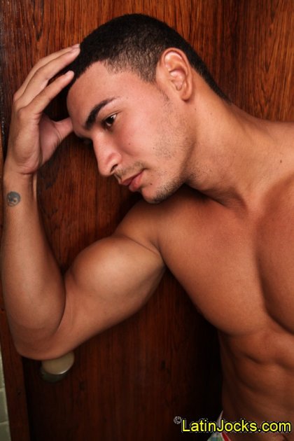 Julio Cesar - Latinosbrazil.blogspot.com - Foto 14