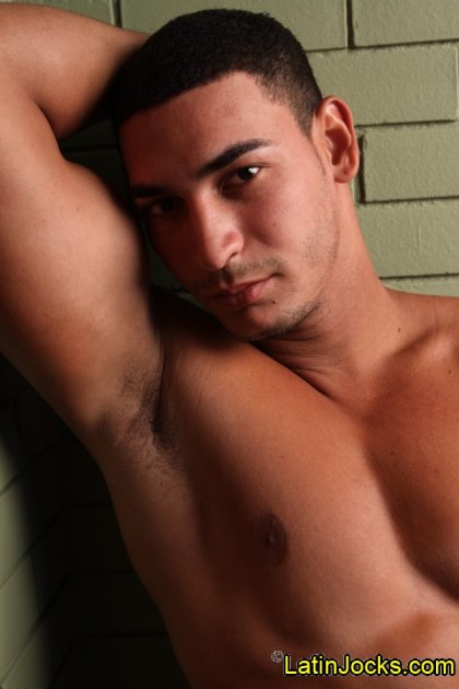 Julio Cesar - Latinosbrazil.blogspot.com - Foto 17