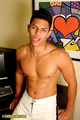 Douglas - latinosbrazil.blogspot.com - Foto 10