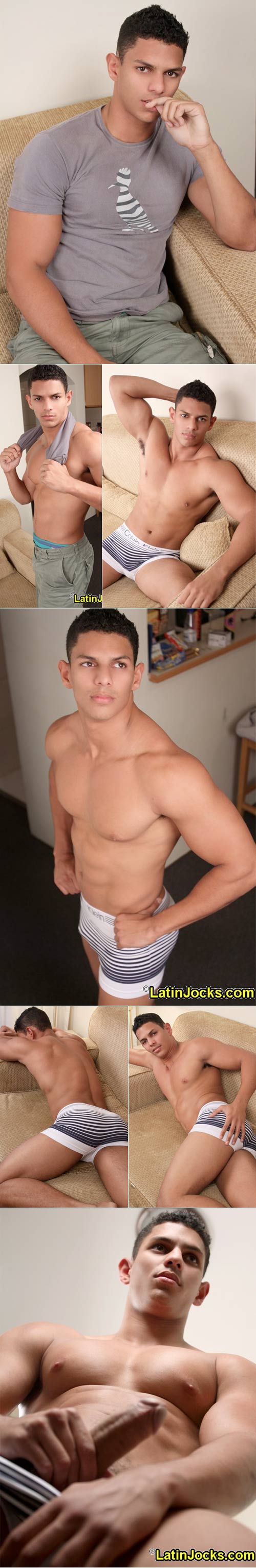 Douglas - latinosbrazil.blogspot.com - Foto 12