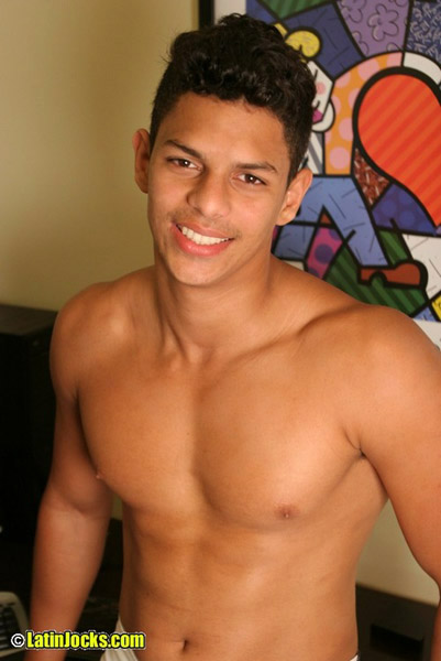 Douglas - latinosbrazil.blogspot.com - Foto 14