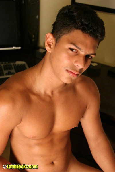 Douglas - latinosbrazil.blogspot.com - Foto 26