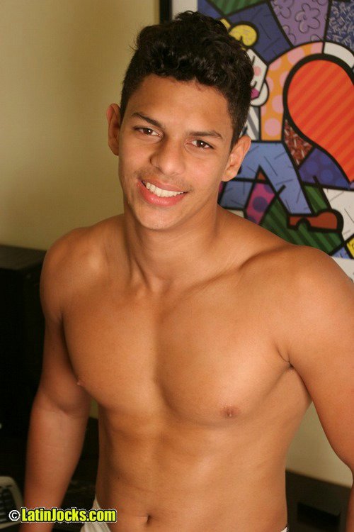 Douglas - latinosbrazil.blogspot.com - Foto 3