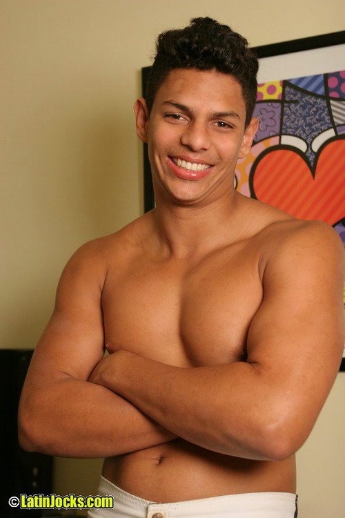 Douglas - latinosbrazil.blogspot.com - Foto 4