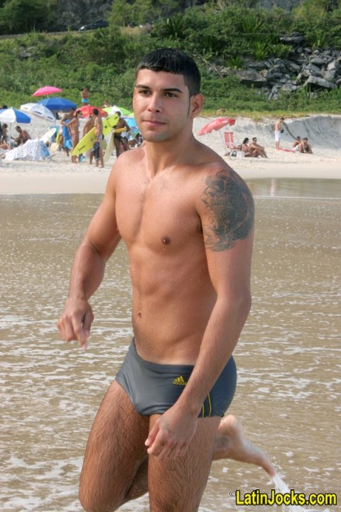Tonio - latinosbrazil.blogspot.com - Foto 4