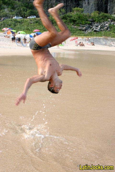 Tonio - latinosbrazil.blogspot.com - Foto 6