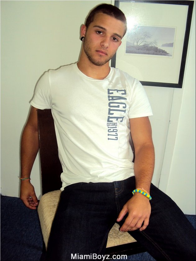 David - latinosbrazil.blogspot.com - Foto 1