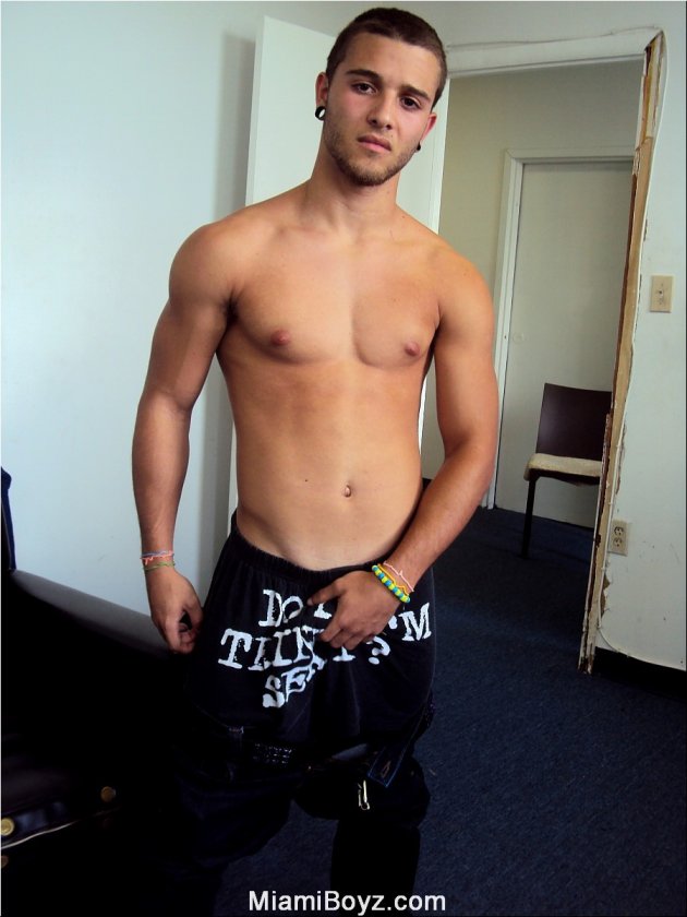David - latinosbrazil.blogspot.com - Foto 12
