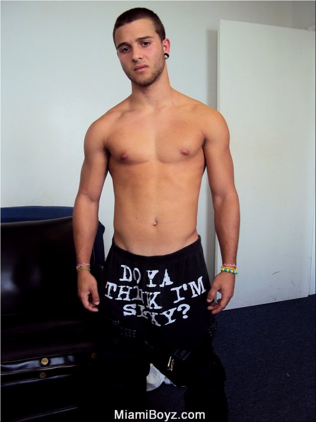 David - latinosbrazil.blogspot.com - Foto 13