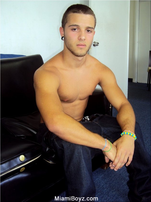 David - latinosbrazil.blogspot.com - Foto 17