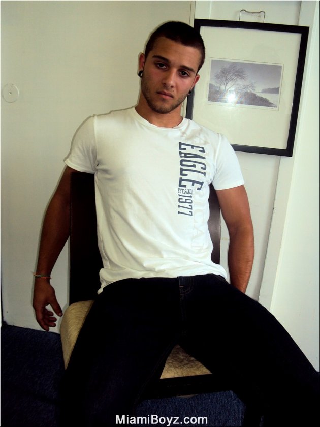David - latinosbrazil.blogspot.com - Foto 2