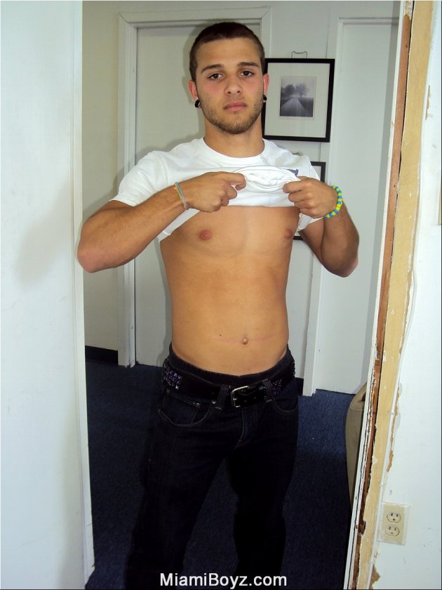 David - latinosbrazil.blogspot.com - Foto 3
