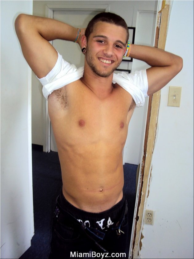 David - latinosbrazil.blogspot.com - Foto 5