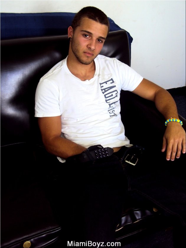 David - latinosbrazil.blogspot.com - Foto 8