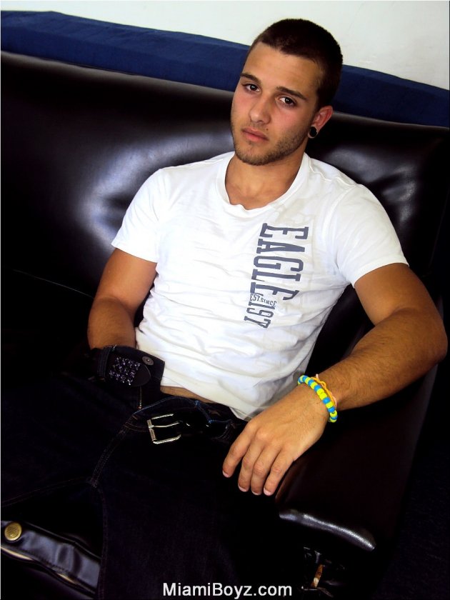 David - latinosbrazil.blogspot.com - Foto 9