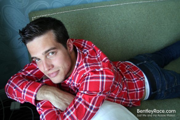 2308 - Foto 48