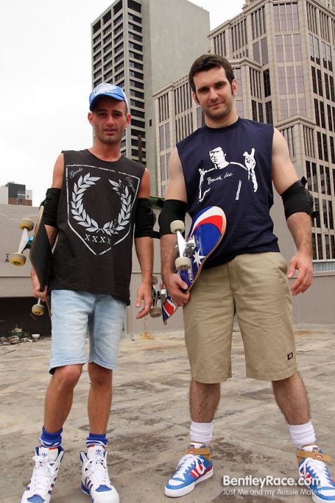 0209 - Foto 12
