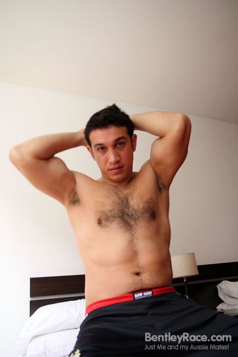 2508-1 - Foto 67