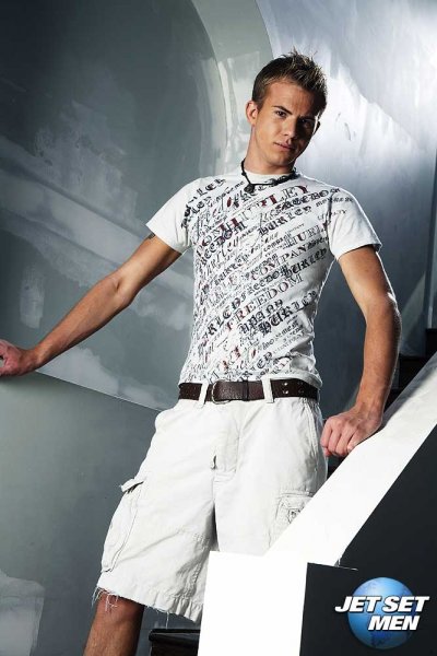 Carter Longway - Foto 1