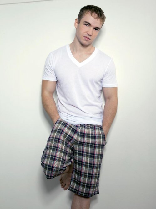 Gabriel Cross - Foto 1