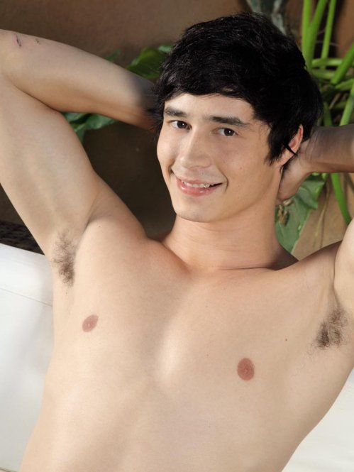 Damon Sparks - Foto 10