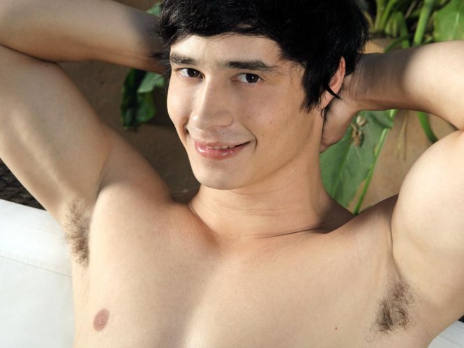 Damon Sparks - Foto 11