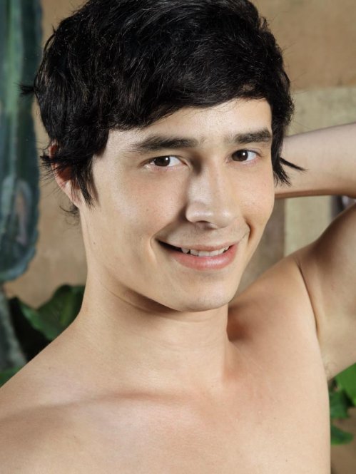 Damon Sparks - Foto 7
