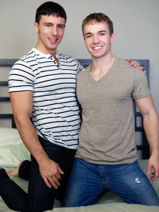 Gabriel C & Reese  - Foto 5