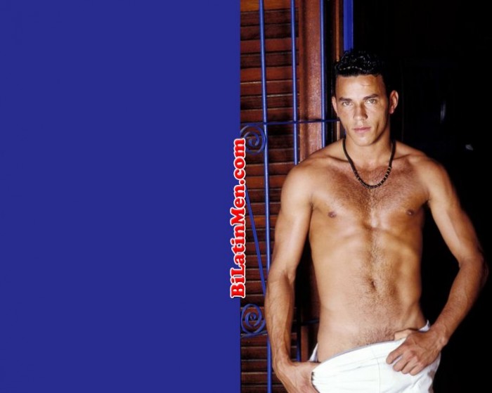 Eloy - latinosbrazil.blogspot.com - Foto 2