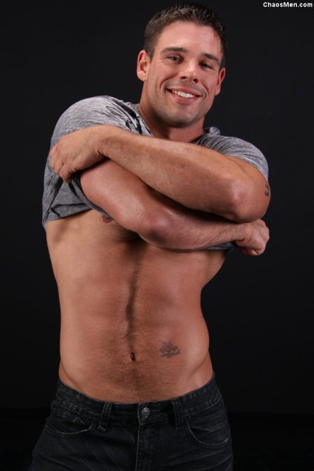 Derek Atlas - Foto 10