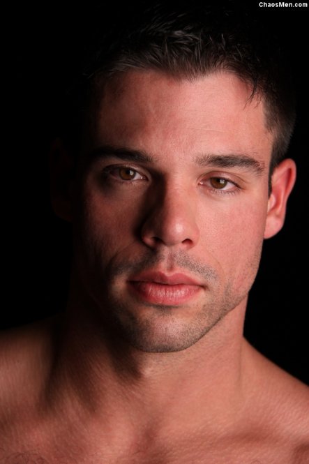 Derek Atlas - Foto 54