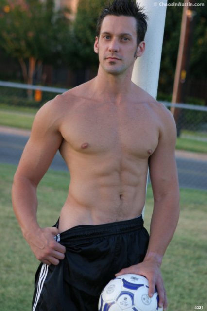 Ryan  C - Foto 10