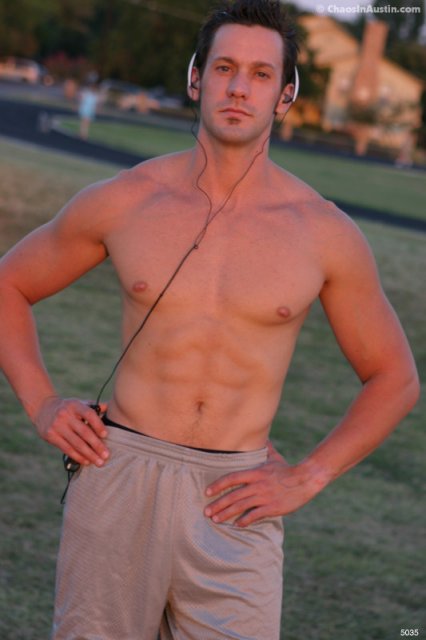 Ryan  C - Foto 11
