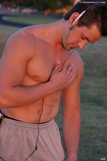 Ryan  C - Foto 12
