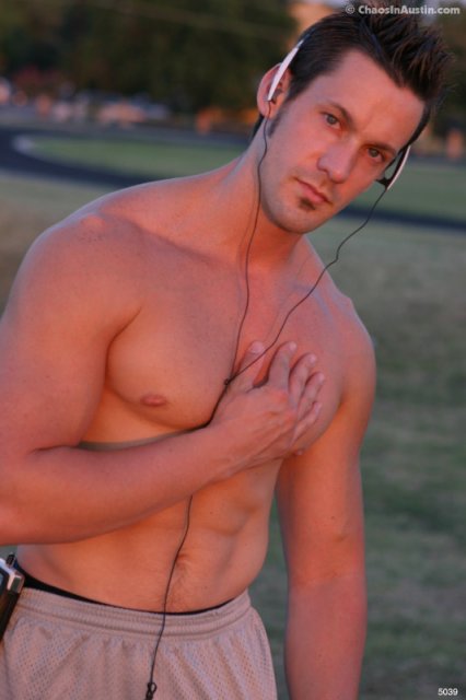 Ryan  C - Foto 13
