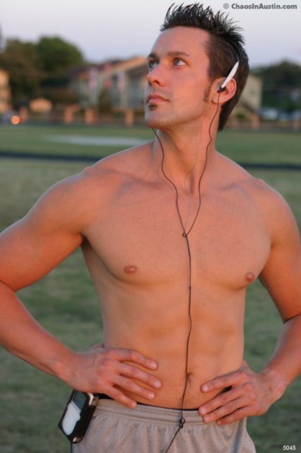 Ryan  C - Foto 14