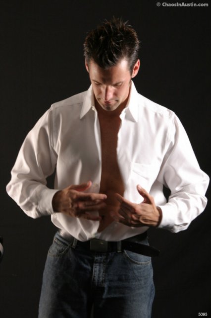 Ryan  C - Foto 16