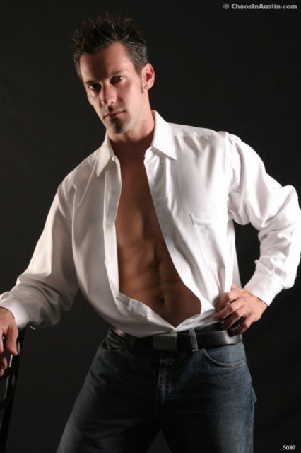 Ryan  C - Foto 17