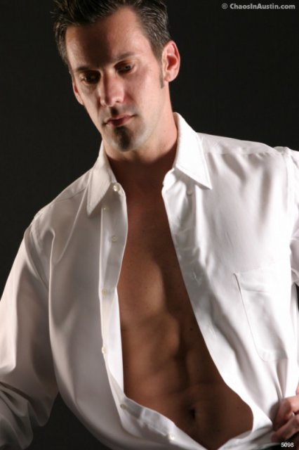 Ryan  C - Foto 18