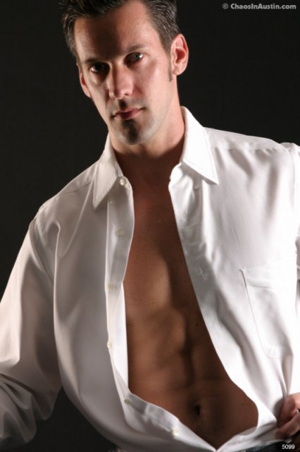Ryan  C - Foto 19