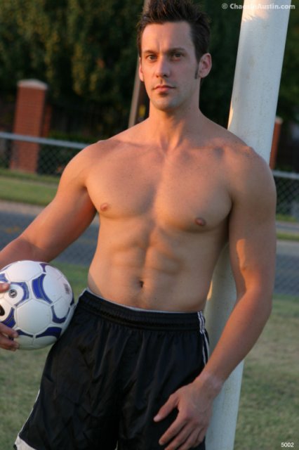 Ryan  C - Foto 2