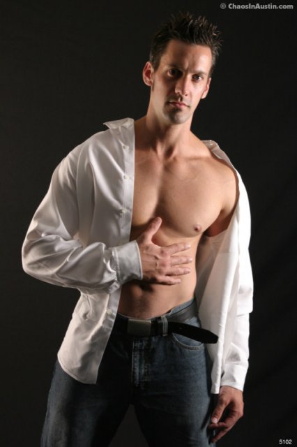 Ryan  C - Foto 21