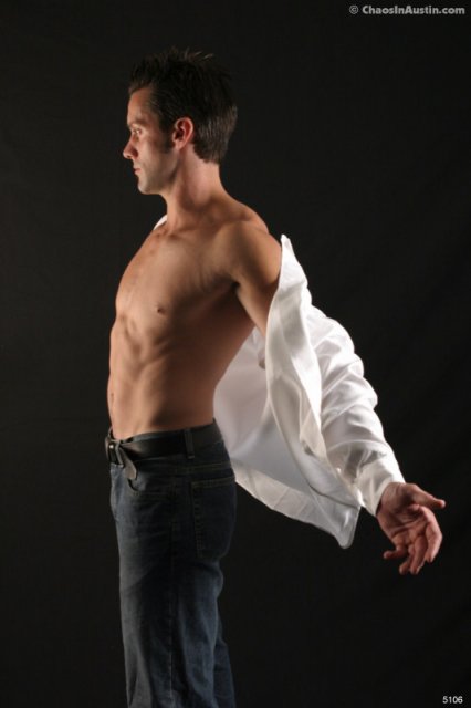 Ryan  C - Foto 22