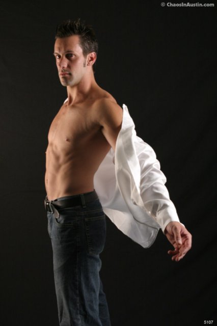 Ryan  C - Foto 23
