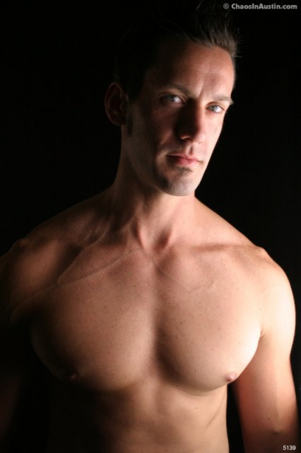 Ryan  C - Foto 29