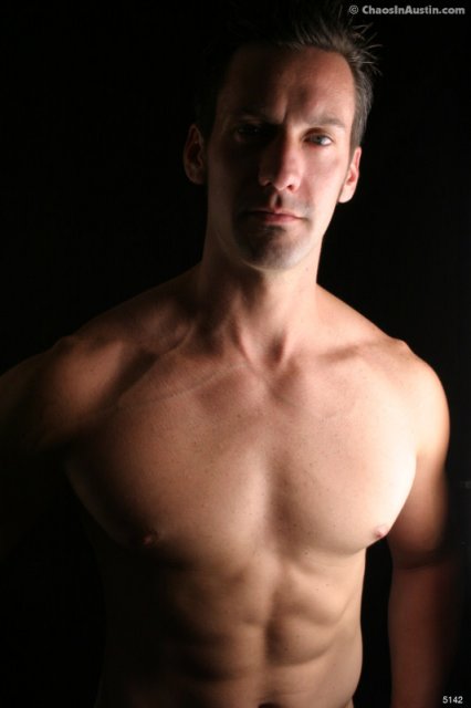 Ryan  C - Foto 30